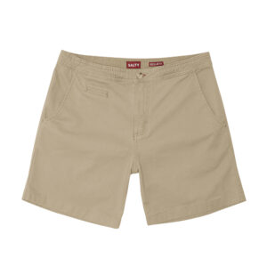 Sabi Stretch Trail Shorts