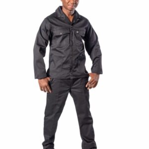 JACKETS (ALL COLOURS)