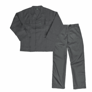 J54 Conti Suit SABS Specification