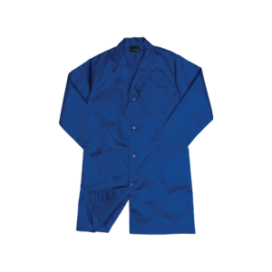 J54 Dust Coat