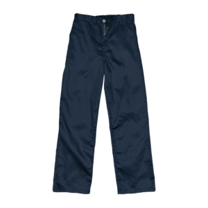 J54 Conti Trousers SABS Specification