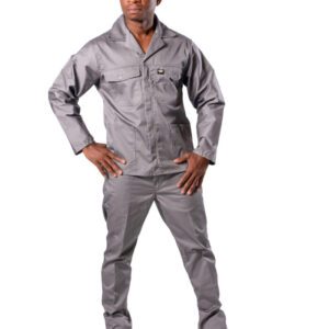 TROUSERS (ALL COLOURS)