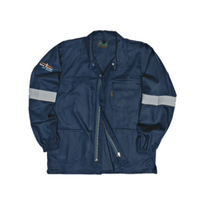 Premium SABS Approved Flame Retardant & Acid Resistant Conti Jacket