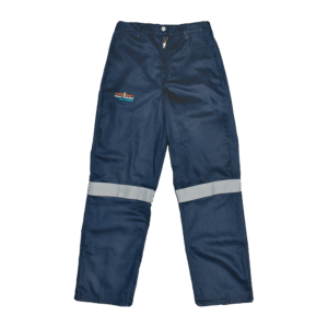 f231e95f9e55a3df8de05aca61fad66f