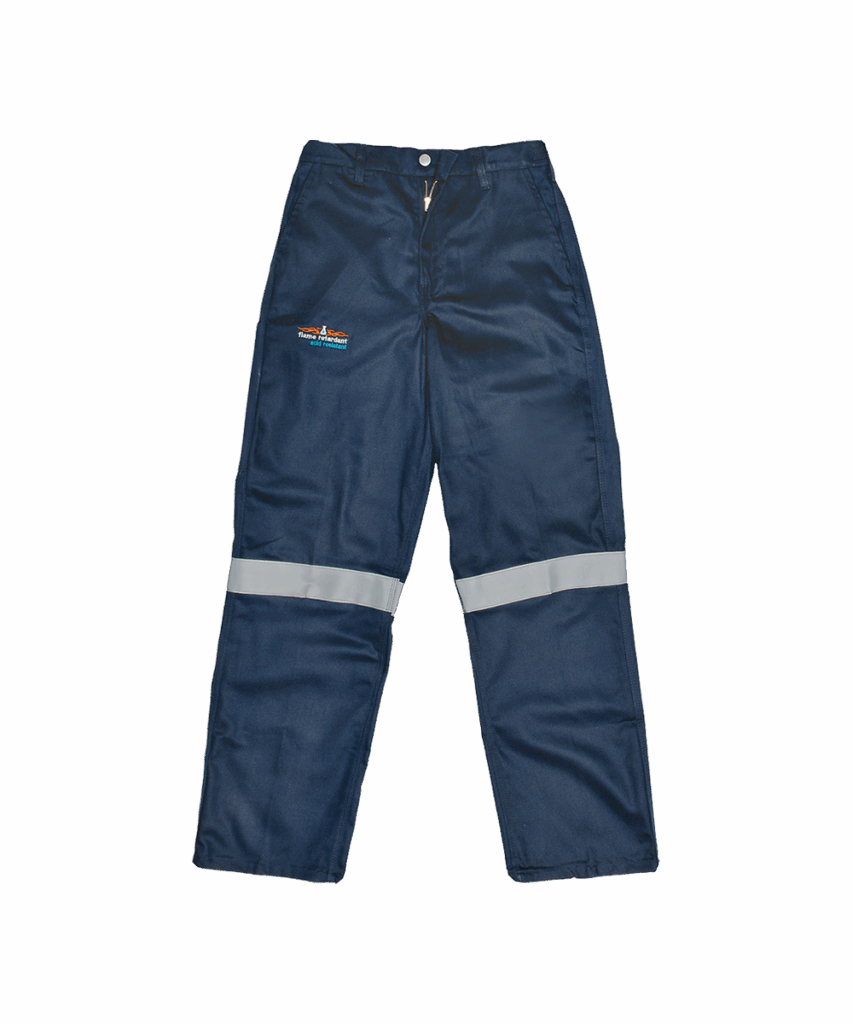 f231e95f9e55a3df8de05aca61fad66f