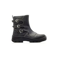 Bova---Smelters-Buckle-Boot