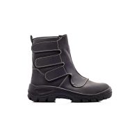 Bova---Smelters-Velcro