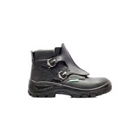 Bova---Welders