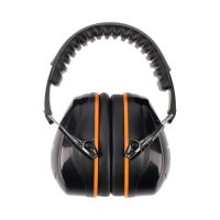 Hearing-Protection-Earmuffs-Adjust-Headband-Open-1-Ear-Gear-Rebel-1024x1024