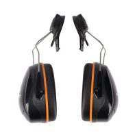 Hearing-Protection-Earmuffs-Helmet-Mounting-Front-Ear-Gear-Rebel-1024x1024