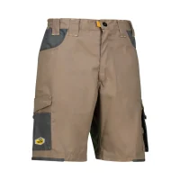 Technical-Apparel-Shorts-Desert-Dust-Tech-Gear-Angled-Rebel-1024x1024