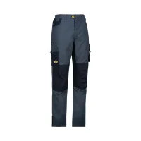 Technical-Apparel-Trousers-Acid-Flame-Navy-Blue-Mens-Tech-Gear-Angled-REBEL-Updated-1024x1024