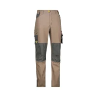 Technical-Apparel-Trousers-Desert-Dust-Mens-Tech-Gear-Angled-REBEL-Updated-1024x1024