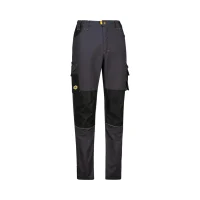 Technical-Apparel-Trousers-Gun-Metal-Mens-Tech-Gear-Angled-REBEL-Updated-1024x1024